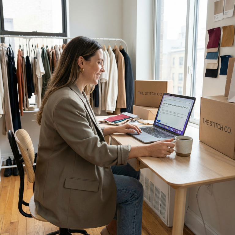 Email Marketing Professionally Done Right