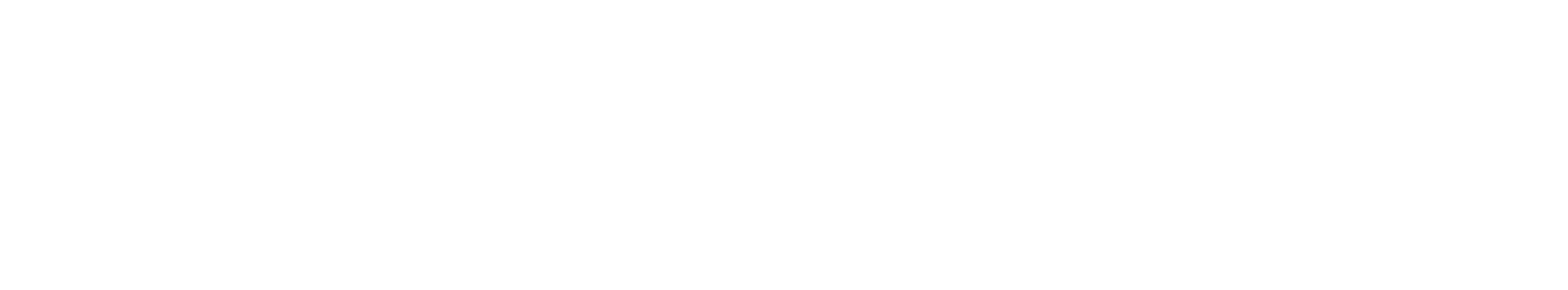Email Barista
